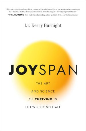 Joyspan