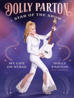 Star of the Show: My Life on Stage