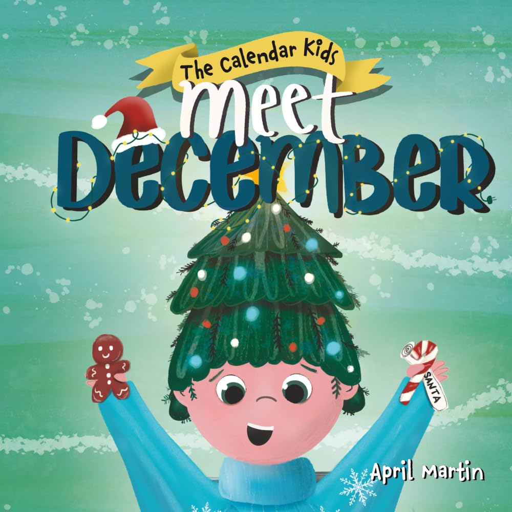 Meet December
